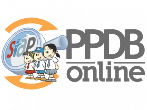 Read more about the article Informasi PPDB
